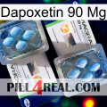 Dapoxetine 90 Mg viagra5